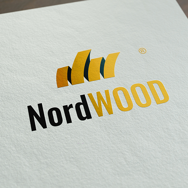 NordWOOD