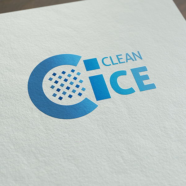 CLEAN ICE