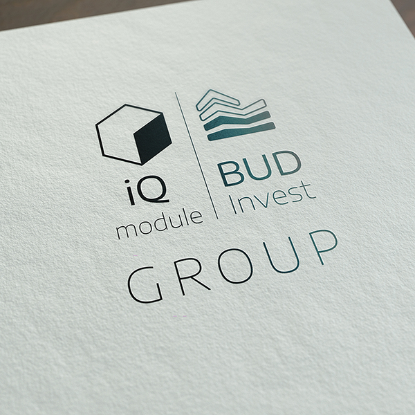 BUD INVEST GROUP
