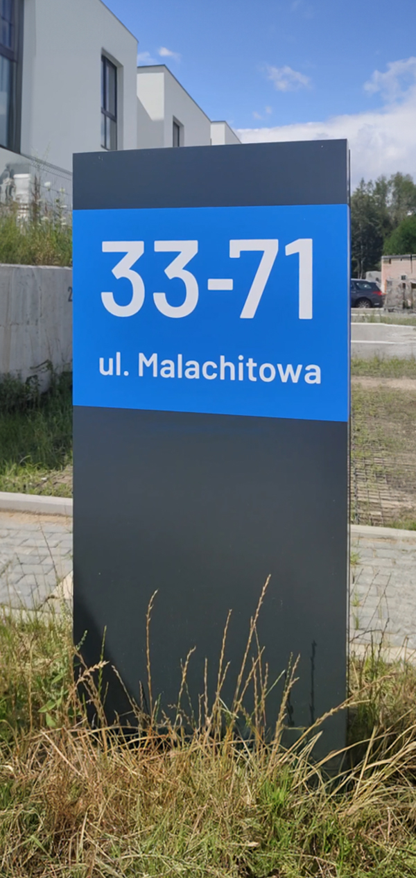 MALACHITOWA_pylon_001